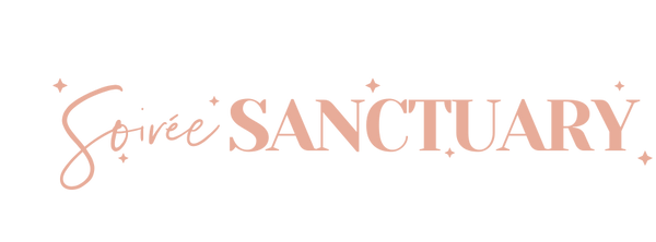 Soirée Sanctuary Logo