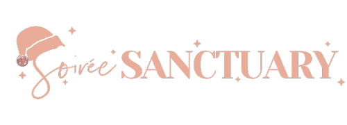 Soirée Sanctuary